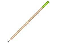 Карандаш Moana