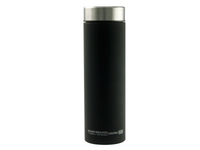 Термос LE BATON