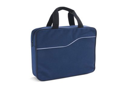 Сумка для документов DOHA