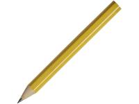 Карандаш Par