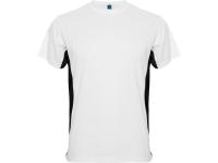 Спортивная футболка TOKYO мужская