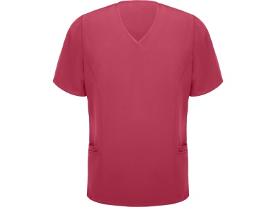 Рубашка мужская Ferox, фуксия