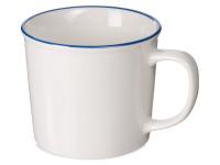 Кружка Nancy Line