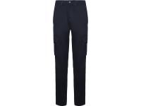 Брюки Daily Stretch, женские