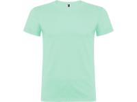 Футболка Beagle мужская