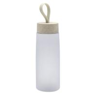 Бутылка для воды Flappy