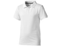 Рубашка поло Calgary детская