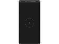 Внешний беспроводной аккумулятор Mi 10W Wireless Power Bank, 10000 мАч