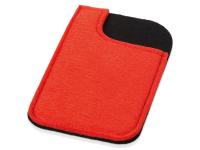 Чехол для телефона Салми