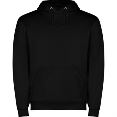 Толстовка CAPUCHA унисекс