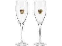 Набор За Россию