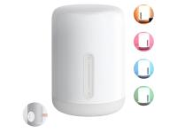 Умная лампа прикроватная  Mi Bedside Lamp 2