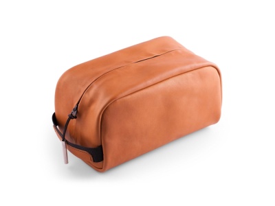 Несессер Намсен, оранжевый