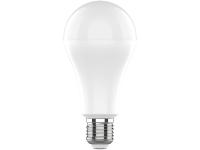 Умная LED лампочка IoT A65 RGB