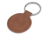 Брелок Alen круглый