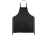 Фартук для барбекю Butcher