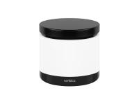 Ночник LED Mercury