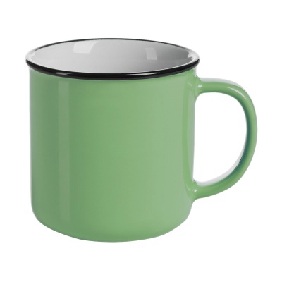 Кружка "Heritage"