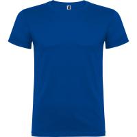 Футболка BEAGLE 