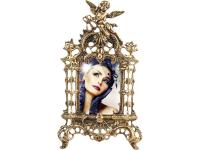 Фоторамка Ангел-хранитель