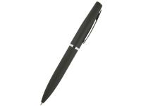 Ручка металлическая шариковая Portofino