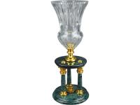 Ваза Храм Юноны