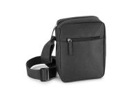 Сумка на плечо LAHORE