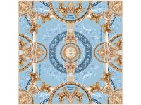 Платок Жемчужина Крыма