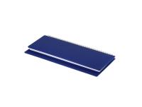 Планинг датированный Velvet на 2024 год