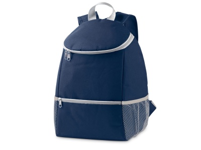 Рюкзак-холодильник 10 Л JAIPUR