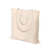 Cумка хозяйственная  Bagsy strong