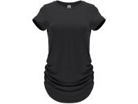 Спортивная футболка Aintree женская