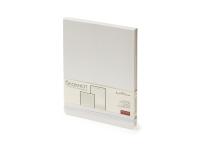 Блокнот А5 Megapolis Reporter