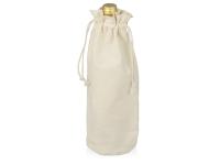 Сумка-чехол для бутылки вина Brand Chef