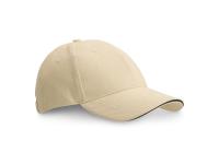 Бейсболка sandwich CHRISTOPHE