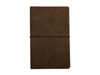 Ежедневник недатированный A5 Modena
