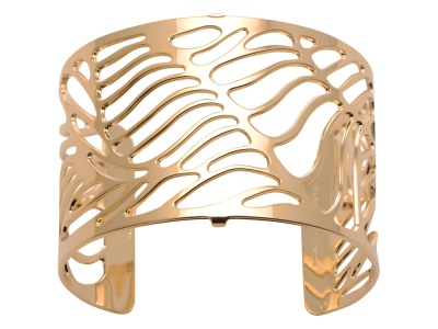 Браслет из коллекции Wave