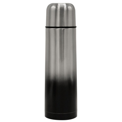 Термос Union 750, черный