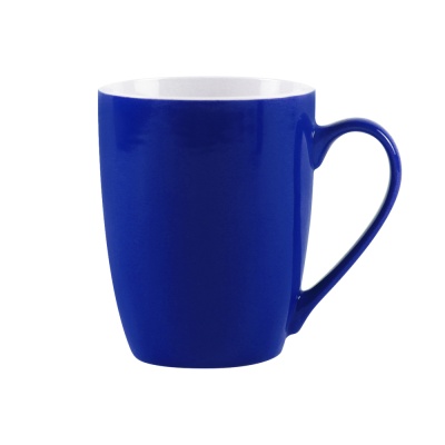 Кружка Elegante