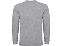 Футболка с длинным рукавом Pointer мужская