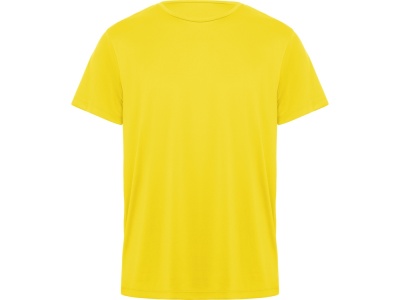 Спортивная футболка Daytona мужская