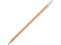 Карандаш трехгранный Графит 3D