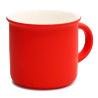 Кружка Camping