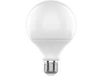 Умная LED лампочка IoT R1 RGB