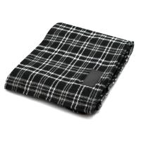 Плед акриловый Glasgo