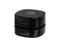 Настольный мини-пылесос Smalll