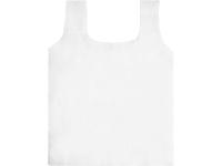 Сумка Парис, 190T