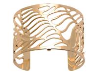 Браслет из коллекции Wave