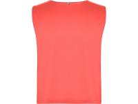 Спортивная безрукавка Ajax, унисекс