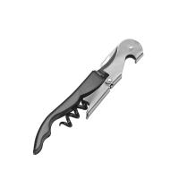 Штопор Штутгарт